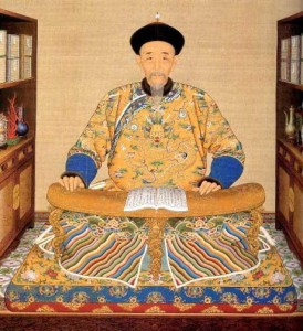 下载管家婆软件手机版免费下载